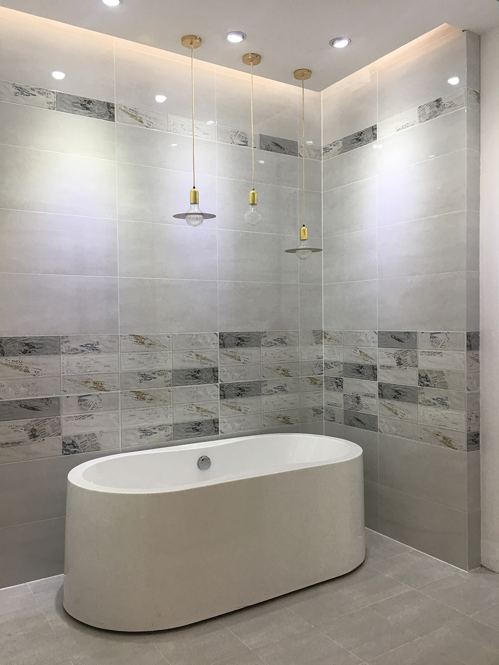 永利集团·yl(中国游)官方网站