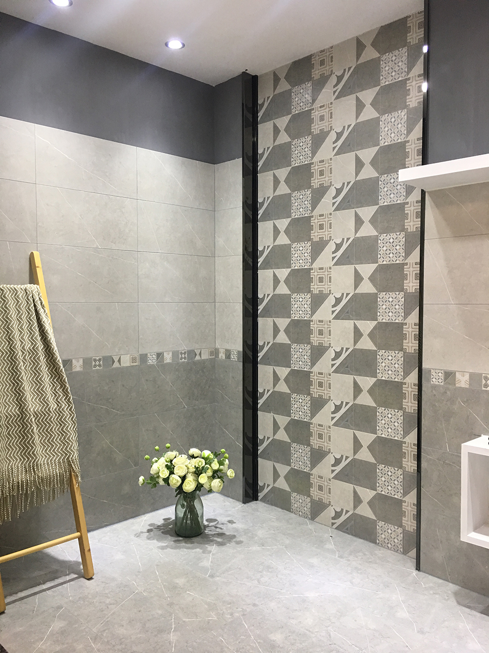 永利集团·yl(中国游)官方网站