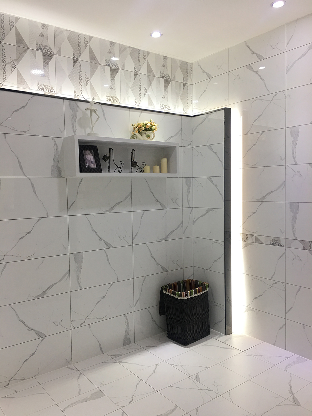 永利集团·yl(中国游)官方网站