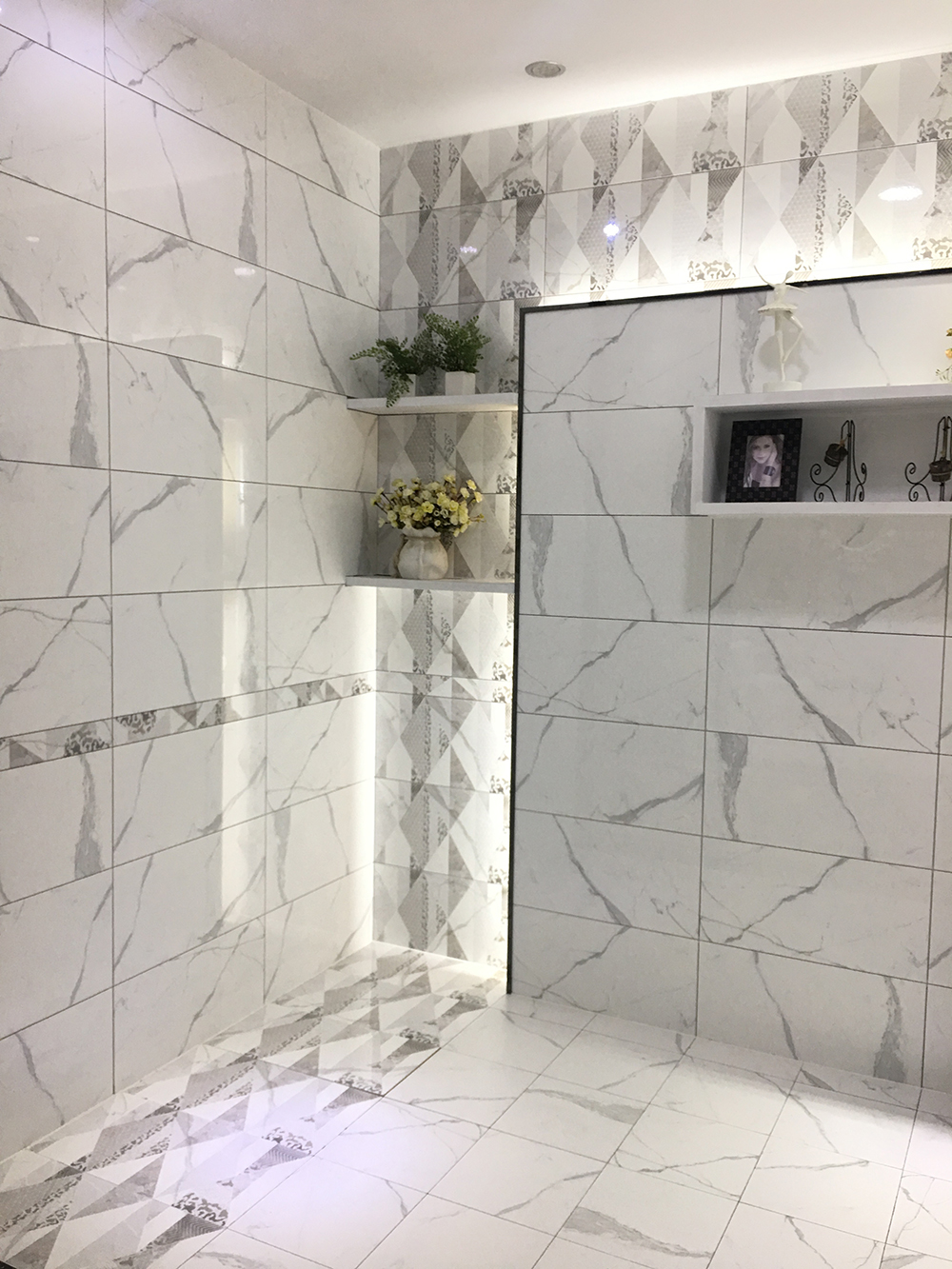 永利集团·yl(中国游)官方网站