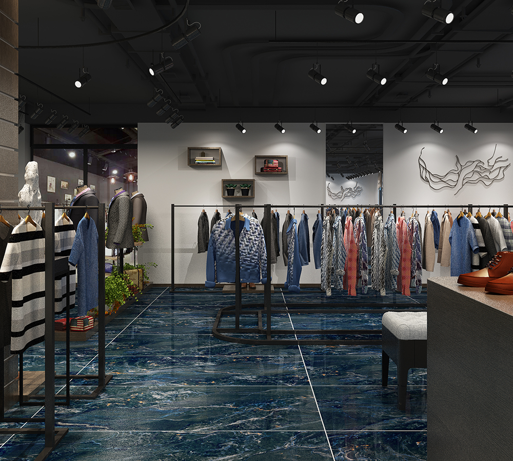 永利集团·yl(中国游)官方网站