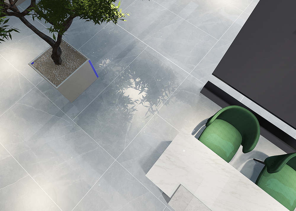 永利集团·yl(中国游)官方网站