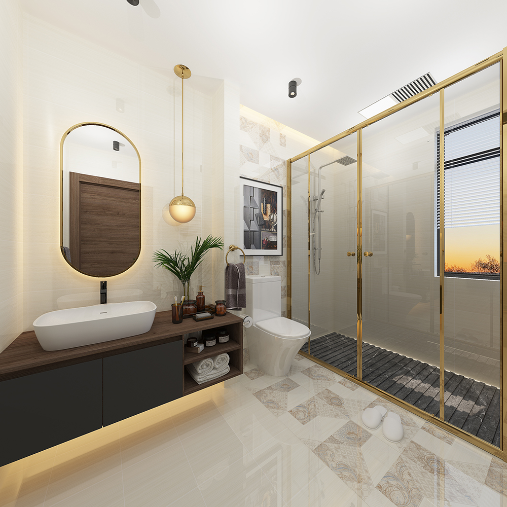 永利集团·yl(中国游)官方网站