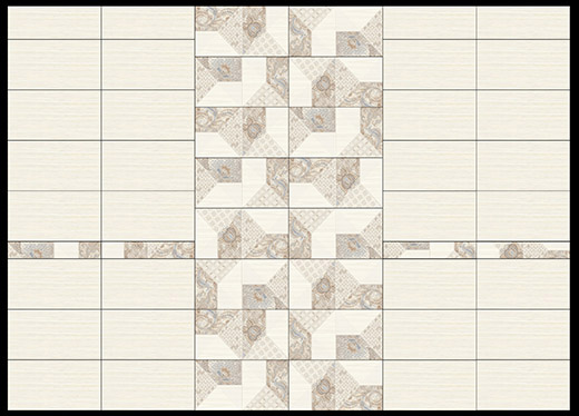 永利集团·yl(中国游)官方网站