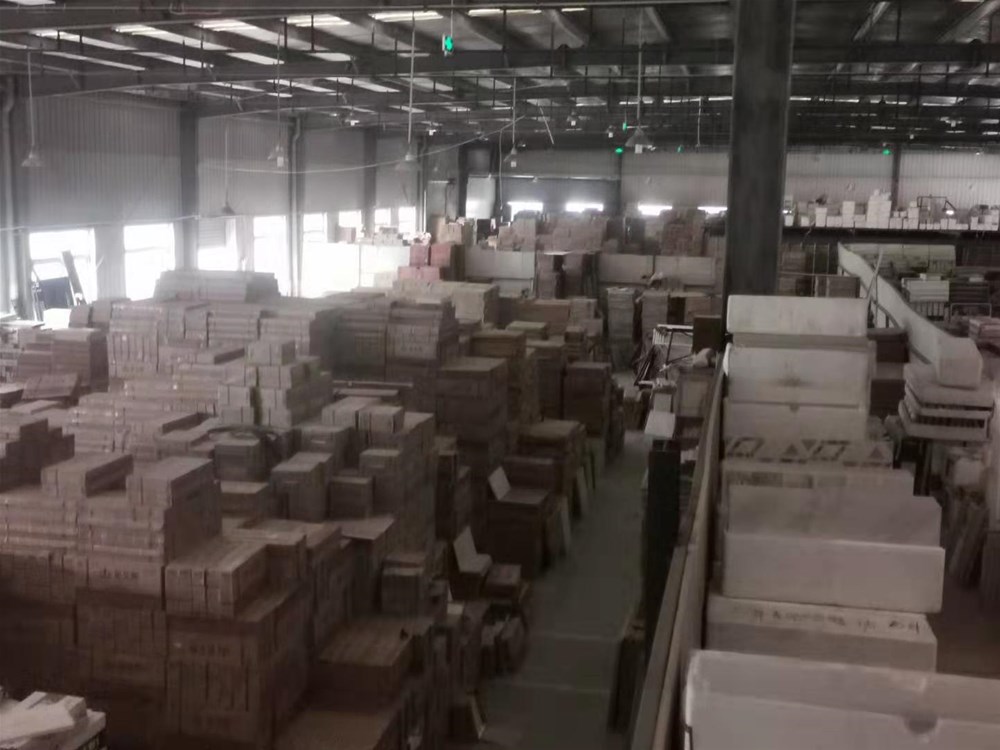 永利集团·yl(中国游)官方网站