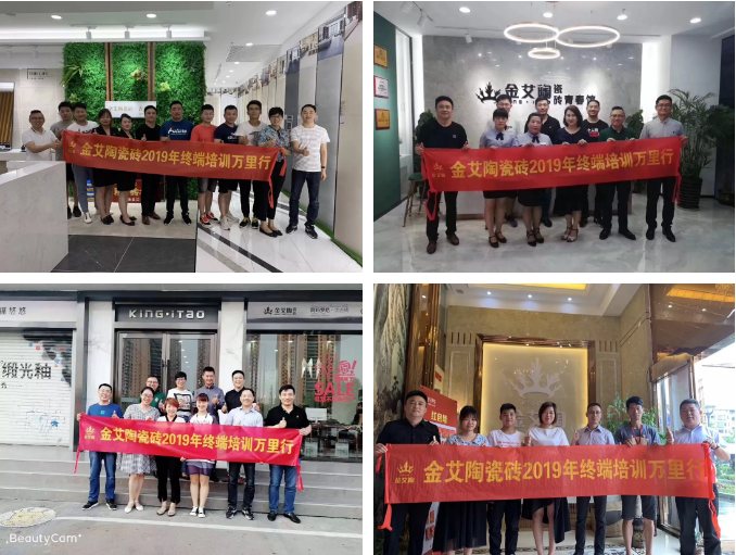 永利集团·yl(中国游)官方网站