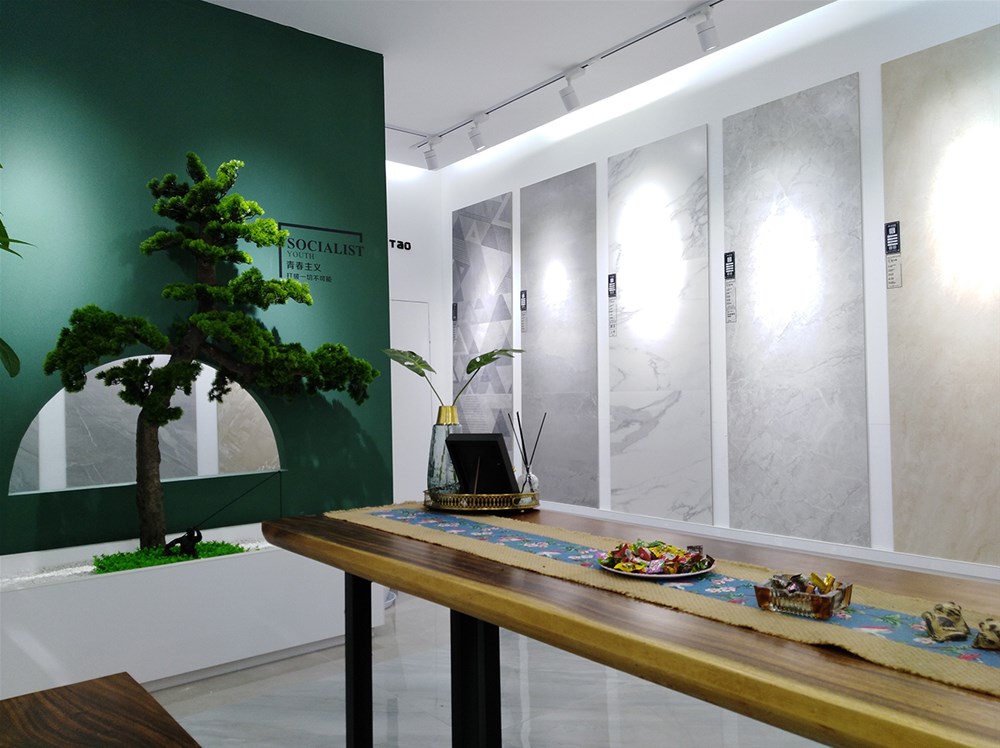 永利集团·yl(中国游)官方网站