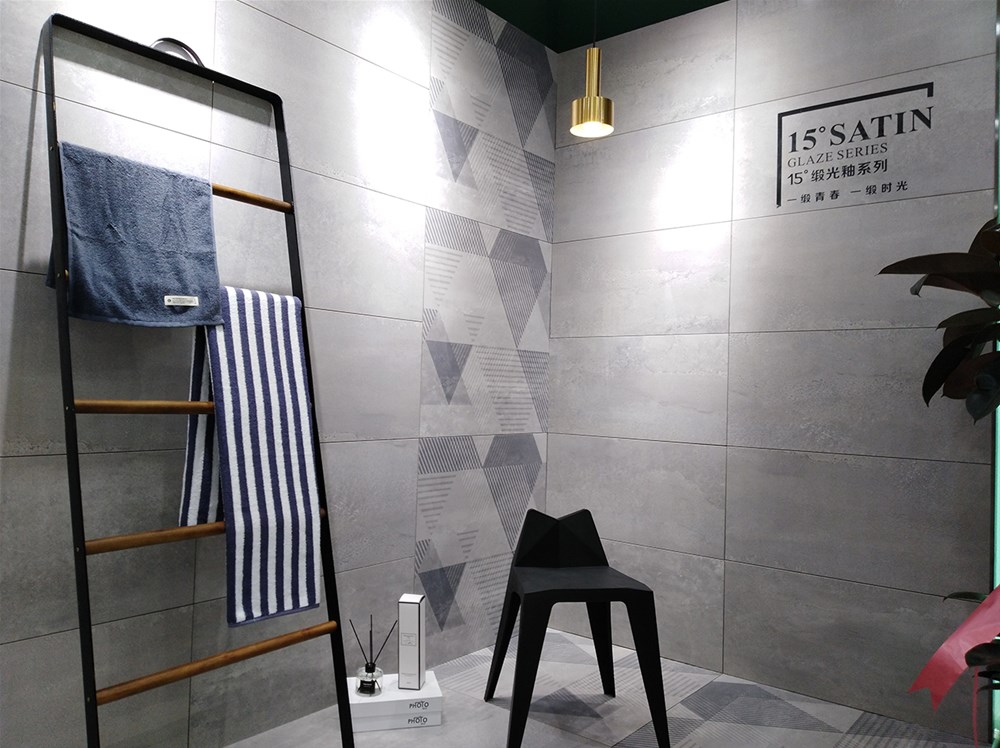 永利集团·yl(中国游)官方网站