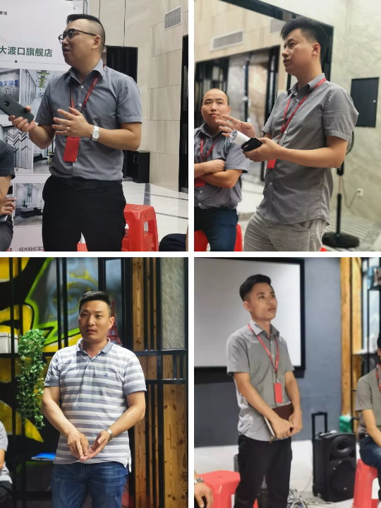 永利集团·yl(中国游)官方网站