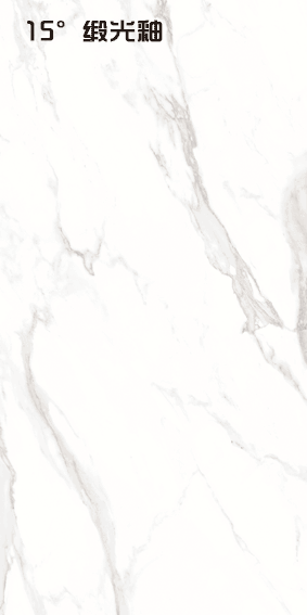 永利集团·yl(中国游)官方网站