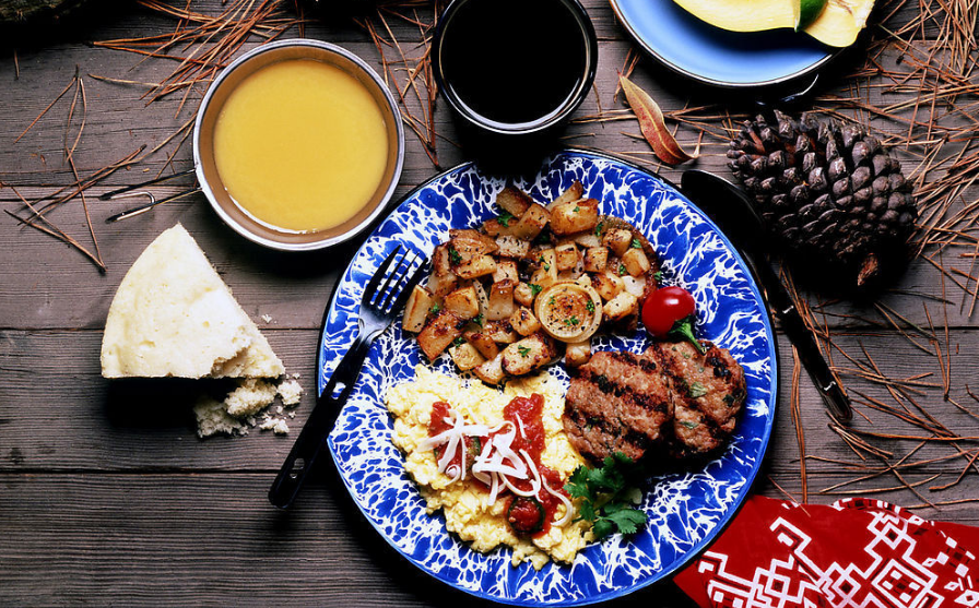 永利集团·yl(中国游)官方网站