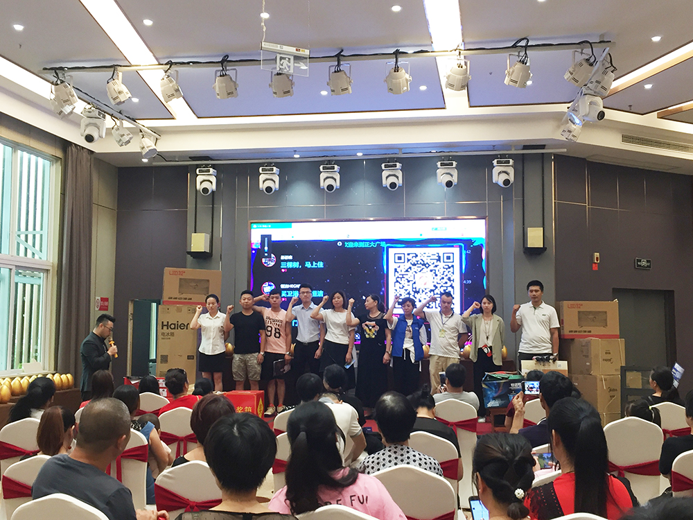 永利集团·yl(中国游)官方网站