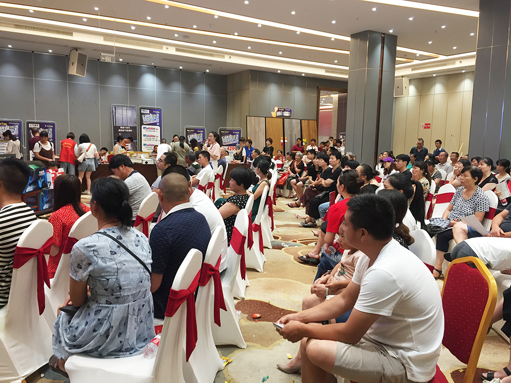 永利集团·yl(中国游)官方网站