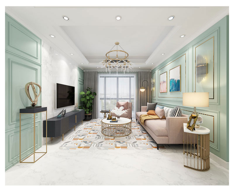 永利集团·yl(中国游)官方网站