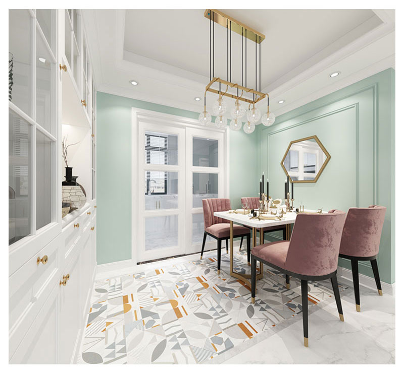 永利集团·yl(中国游)官方网站