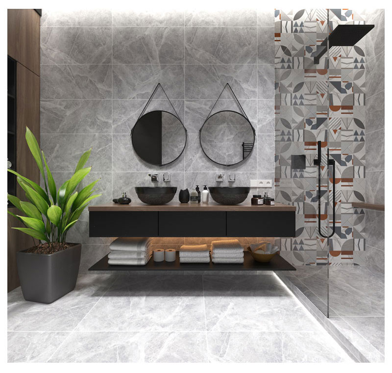 永利集团·yl(中国游)官方网站