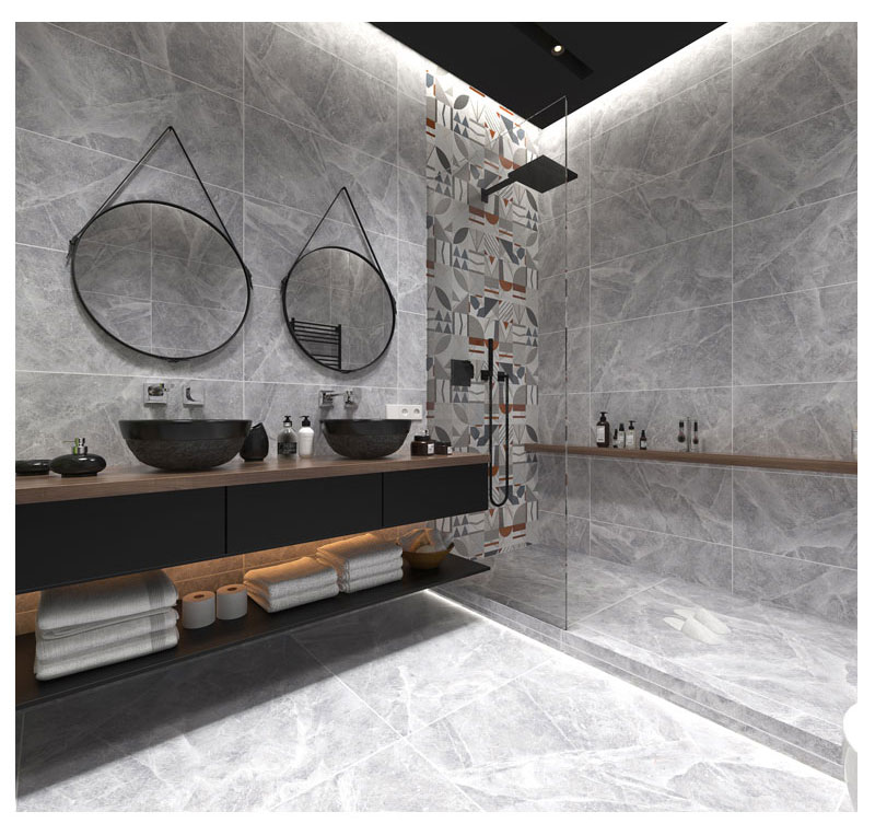 永利集团·yl(中国游)官方网站