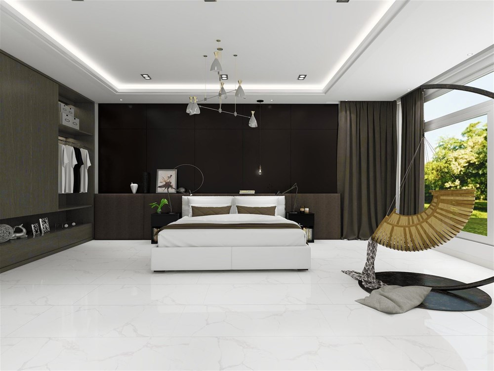 永利集团·yl(中国游)官方网站