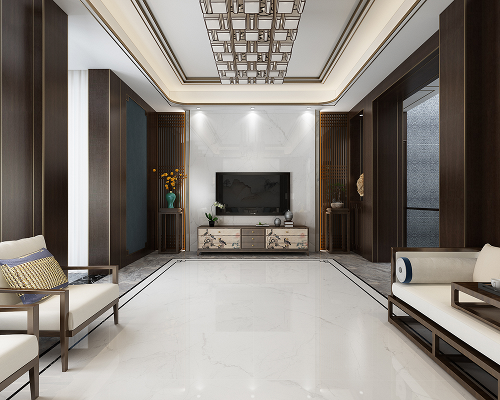 永利集团·yl(中国游)官方网站