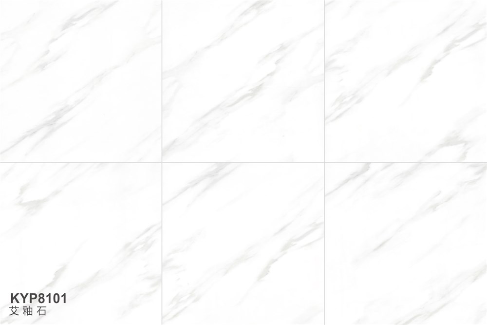 永利集团·yl(中国游)官方网站