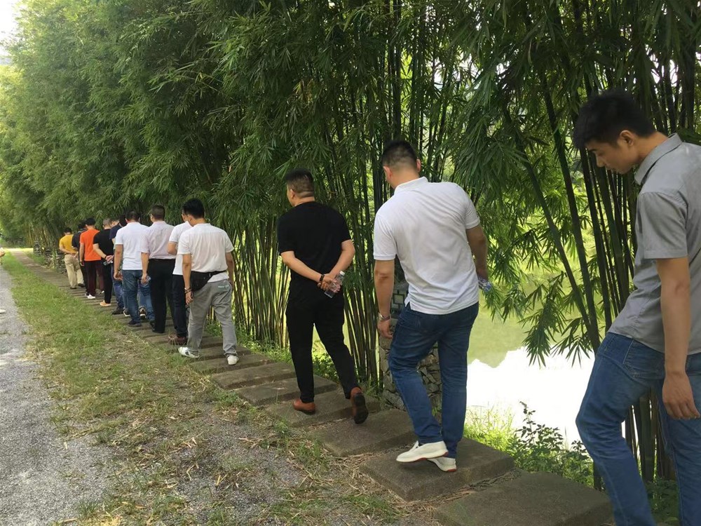 永利集团·yl(中国游)官方网站