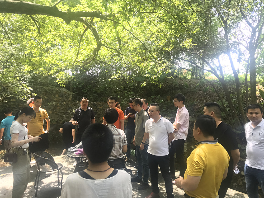 永利集团·yl(中国游)官方网站