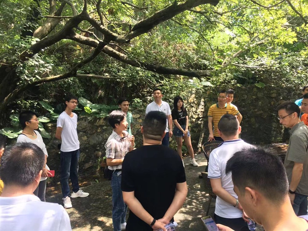 永利集团·yl(中国游)官方网站