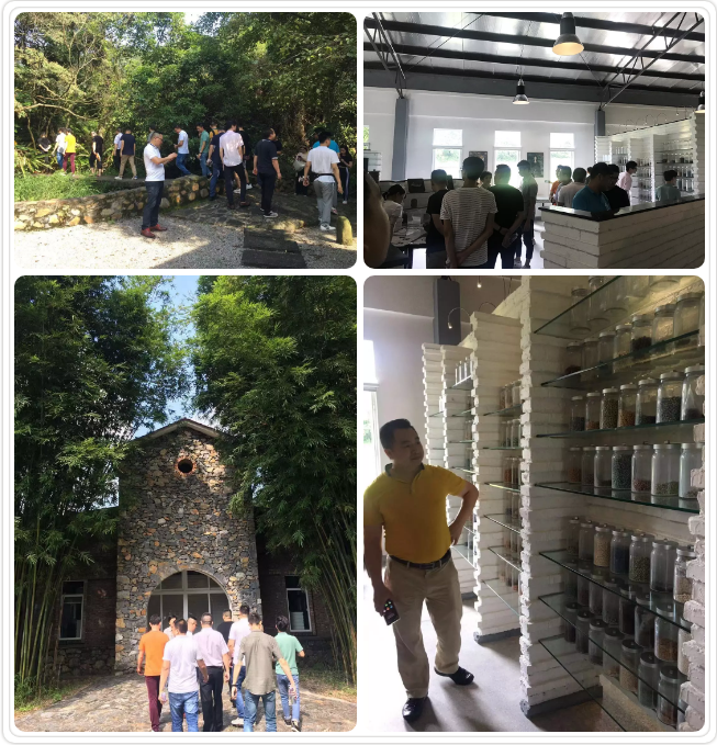 永利集团·yl(中国游)官方网站