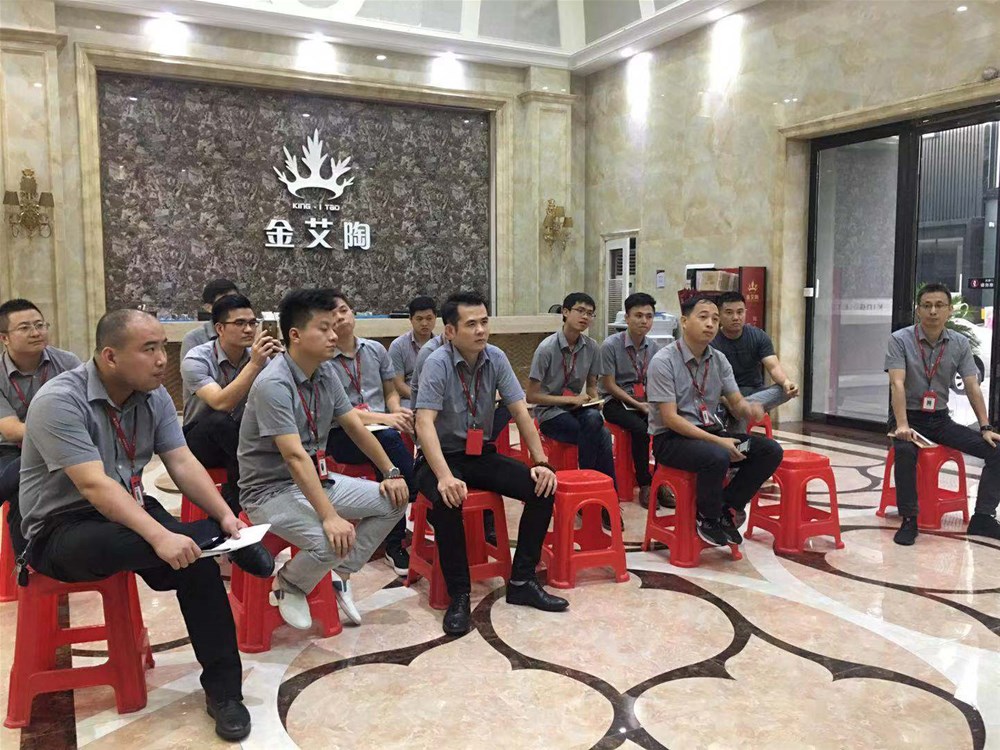 永利集团·yl(中国游)官方网站