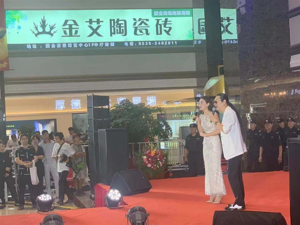 永利集团·yl(中国游)官方网站