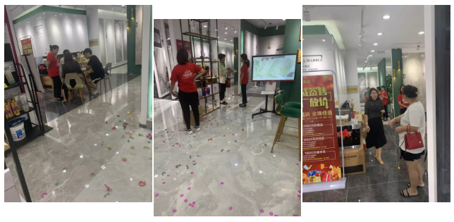 永利集团·yl(中国游)官方网站