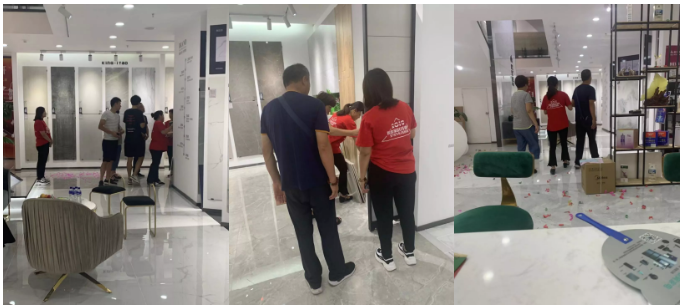 永利集团·yl(中国游)官方网站