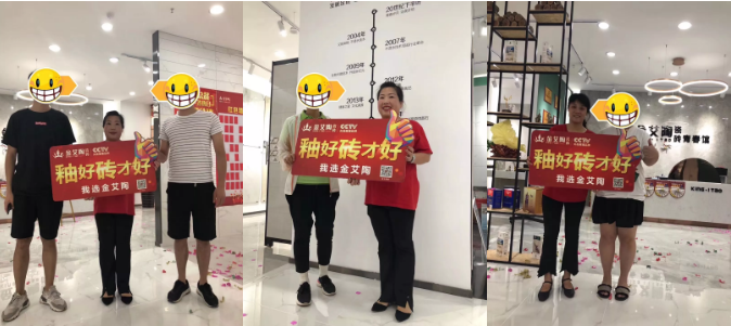 永利集团·yl(中国游)官方网站