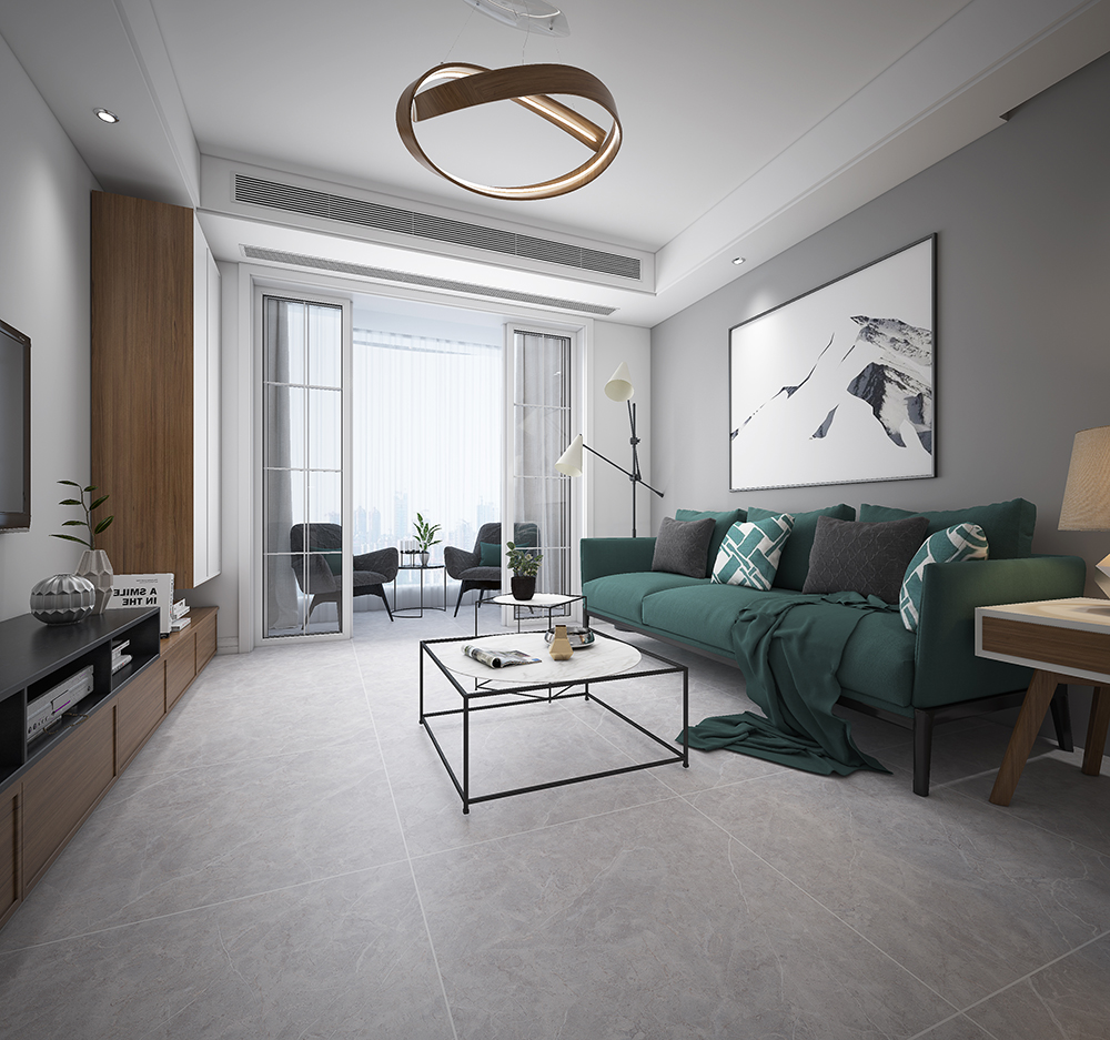 永利集团·yl(中国游)官方网站