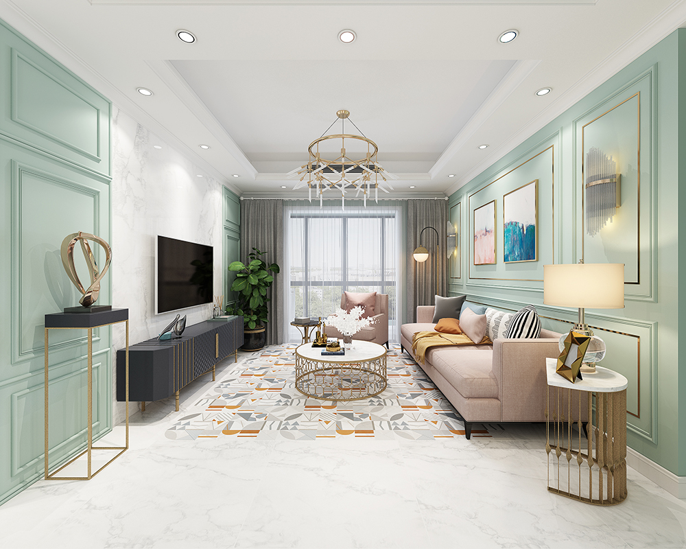 永利集团·yl(中国游)官方网站