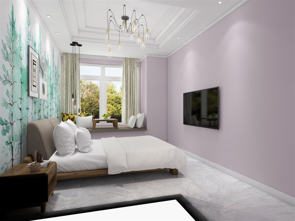 永利集团·yl(中国游)官方网站