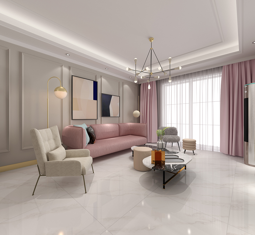 永利集团·yl(中国游)官方网站