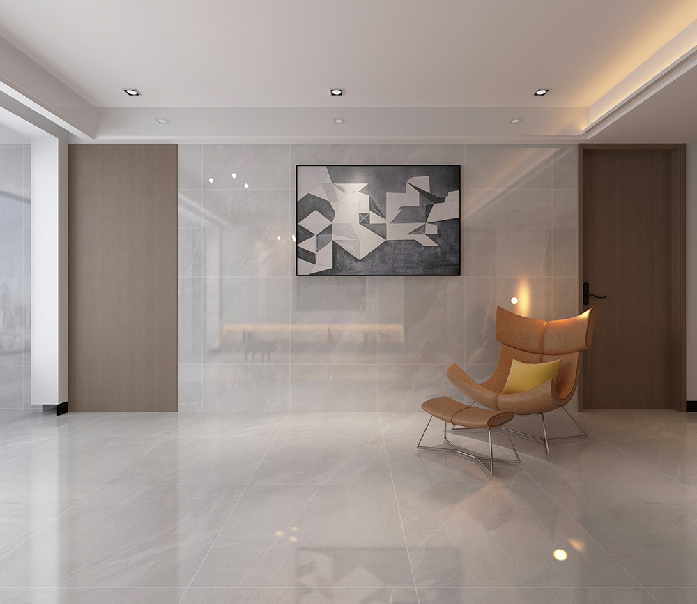 永利集团·yl(中国游)官方网站