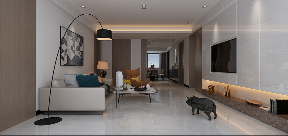 永利集团·yl(中国游)官方网站