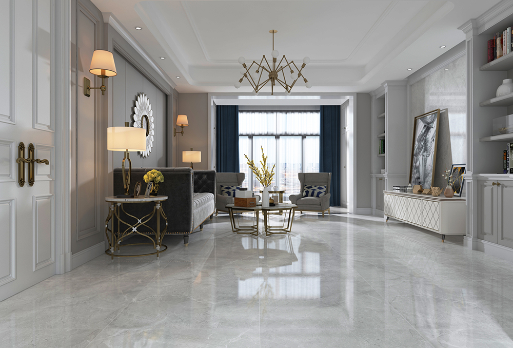 永利集团·yl(中国游)官方网站