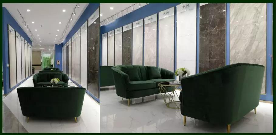 永利集团·yl(中国游)官方网站