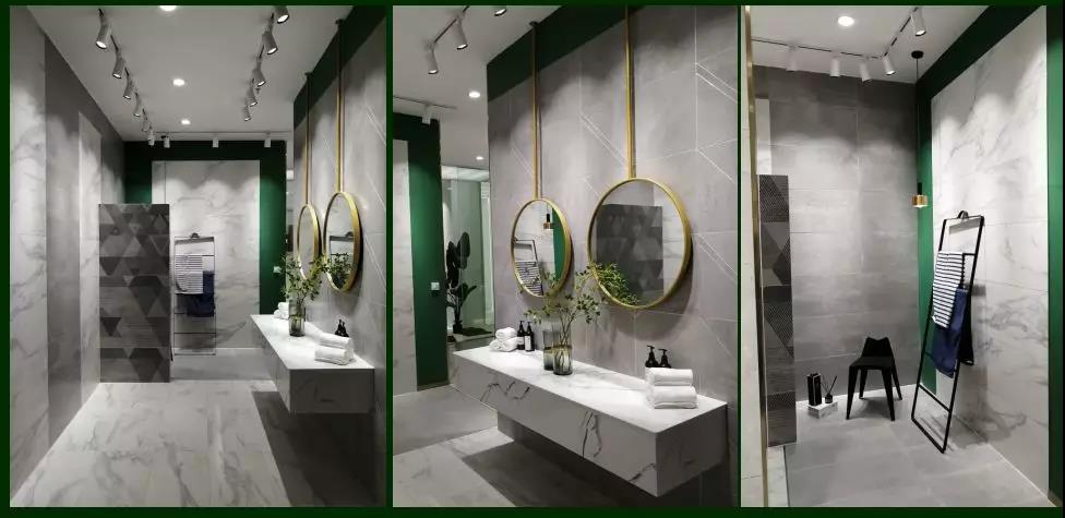 永利集团·yl(中国游)官方网站