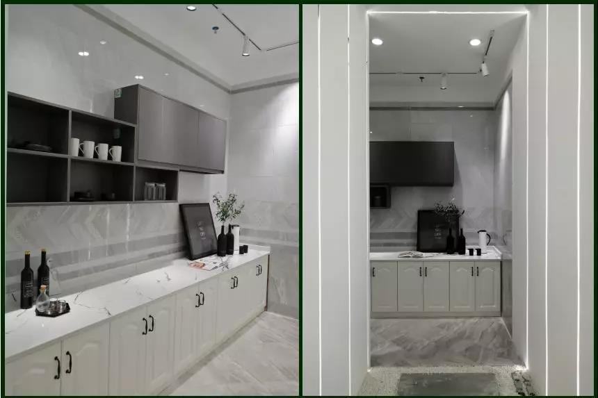 永利集团·yl(中国游)官方网站