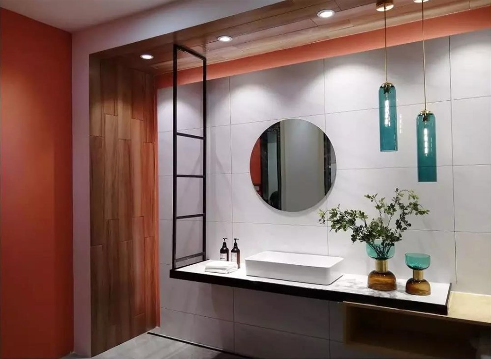 永利集团·yl(中国游)官方网站