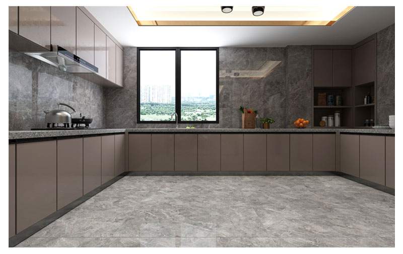 永利集团·yl(中国游)官方网站