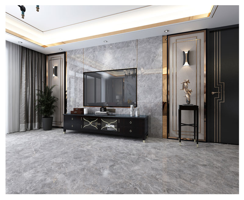 永利集团·yl(中国游)官方网站