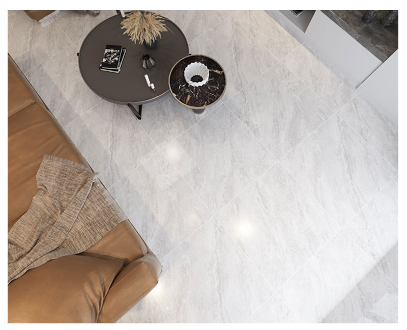 永利集团·yl(中国游)官方网站