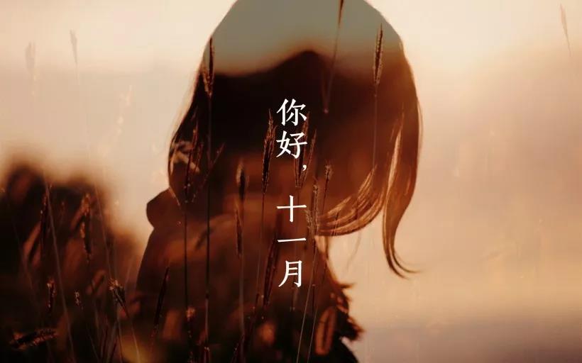 永利集团·yl(中国游)官方网站