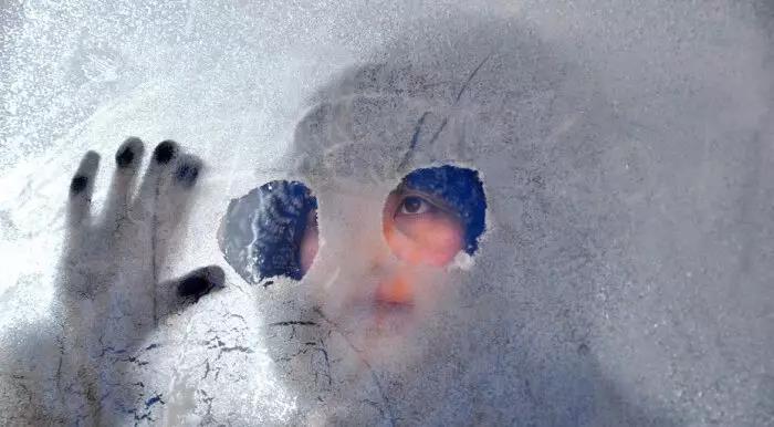 永利集团·yl(中国游)官方网站