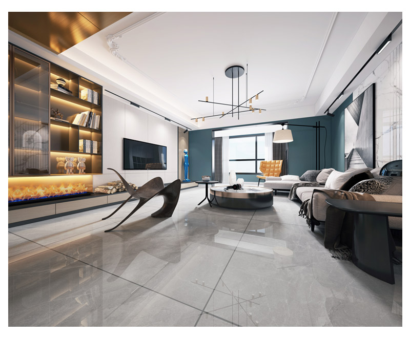 永利集团·yl(中国游)官方网站